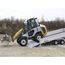  Maschinentransporter Stedele Universaltransporter MTK 422035 12462950